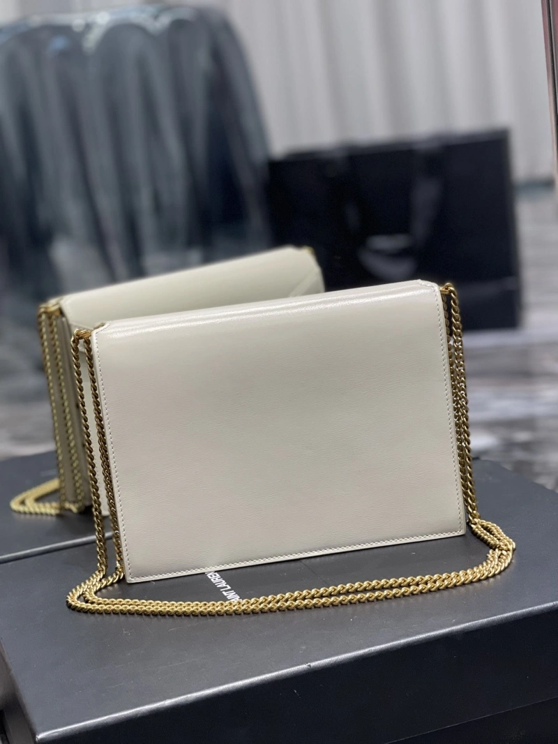 Y51 satchel bags 4113d-0054