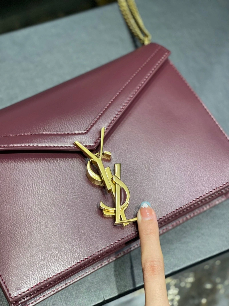 Y51 satchel bags 4113d-0055