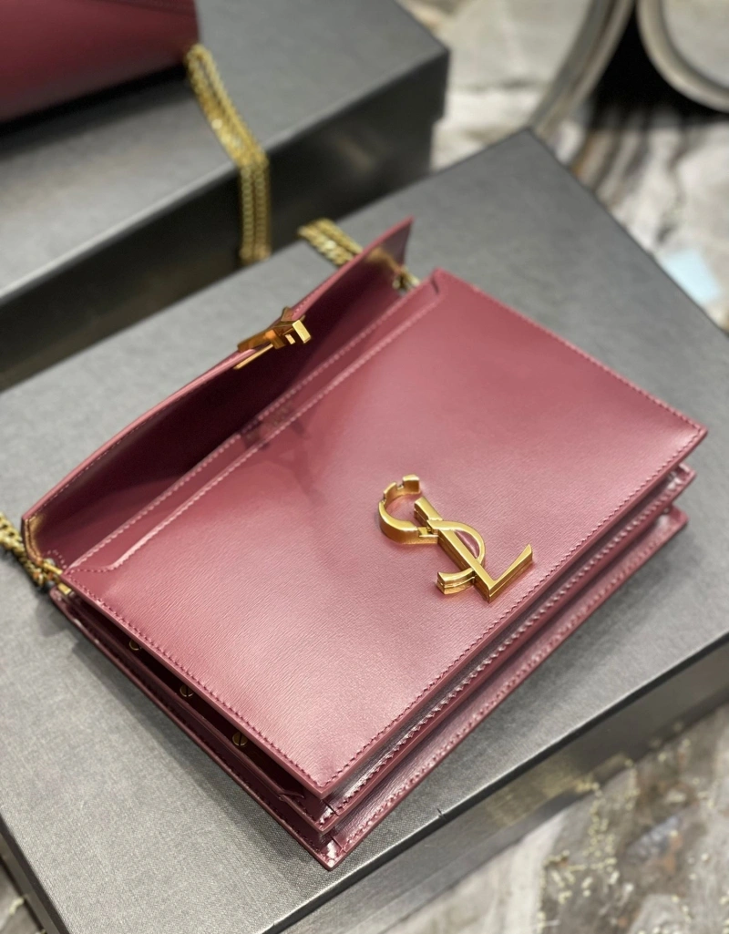 Y51 satchel bags 4113d-0055