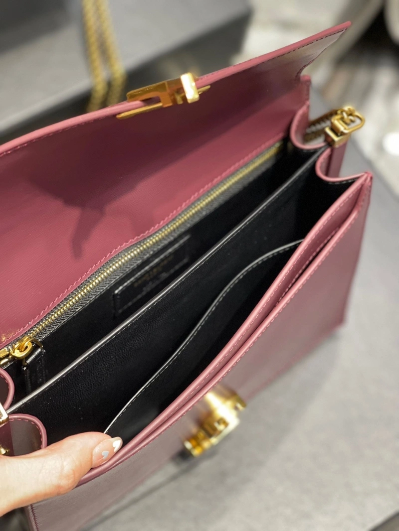 Y51 satchel bags 4113d-0055