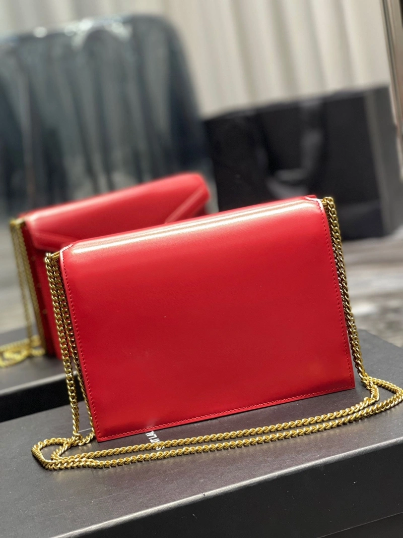 Y51 satchel bags 4113d-0057