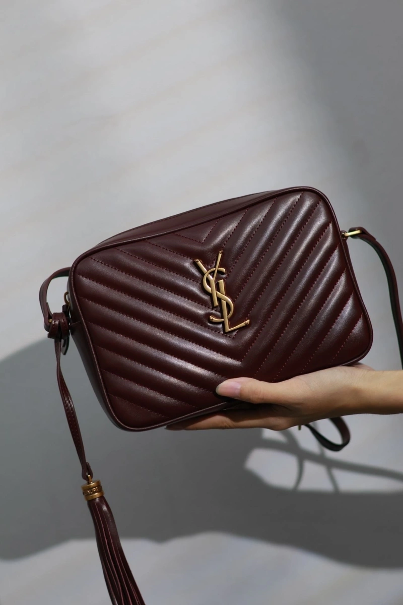 Y51 satchel bags 4113d-0059
