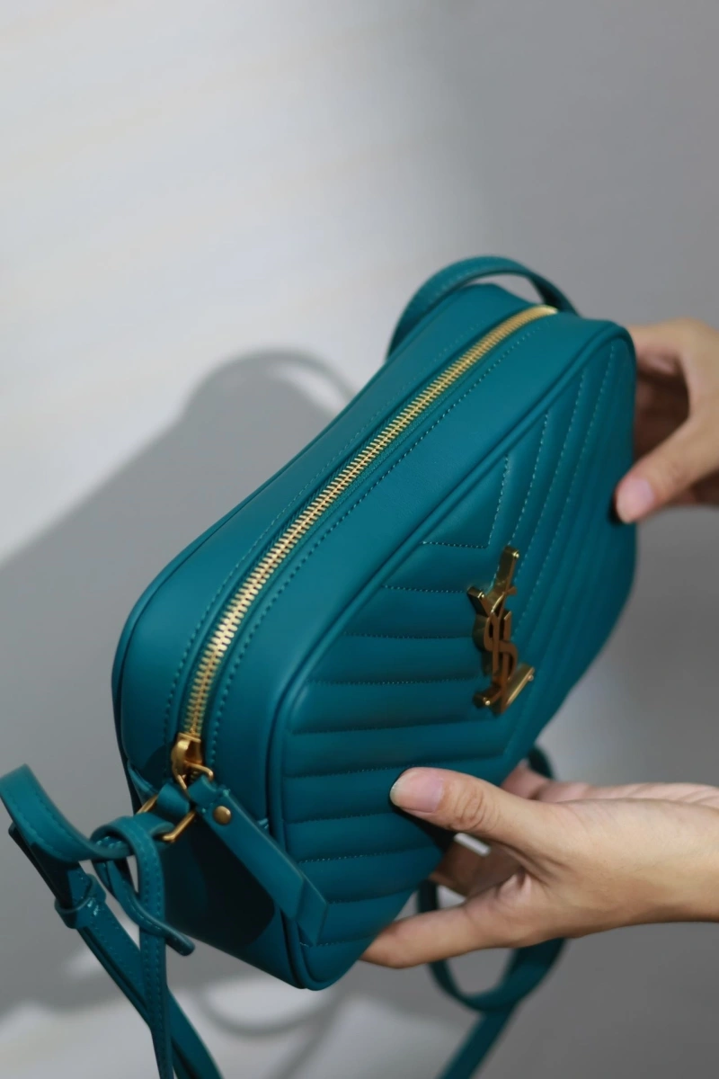Y51 satchel bags 4113d-0060