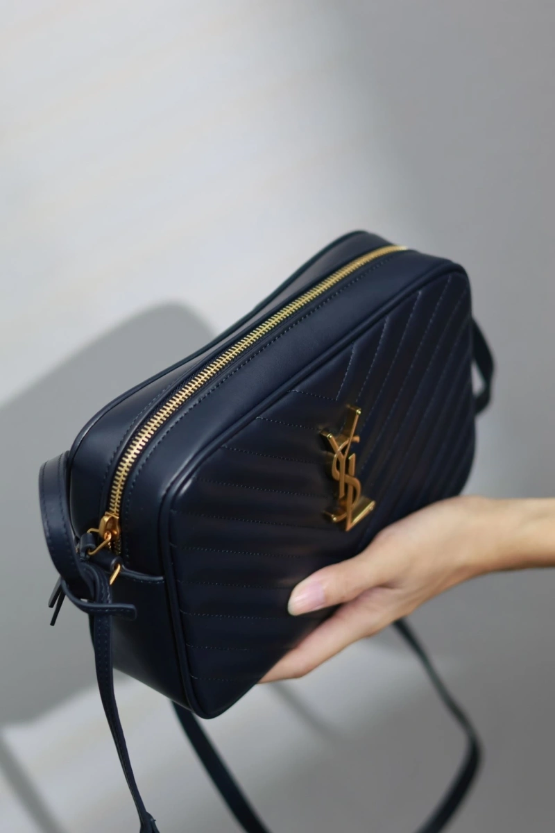 Y51 satchel bags 4113d-0061
