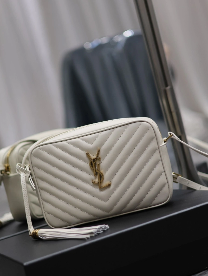 Y51 satchel bags 4113d-0062