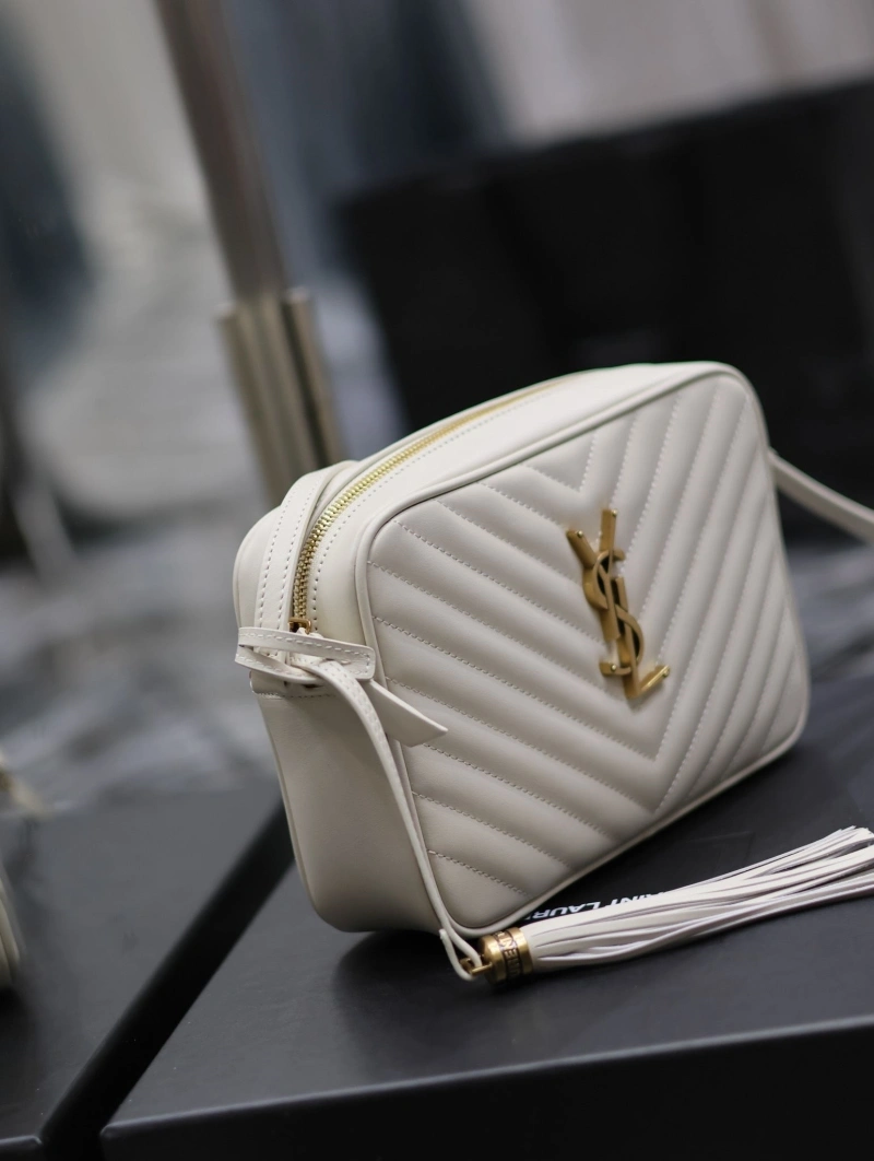 Y51 satchel bags 4113d-0062