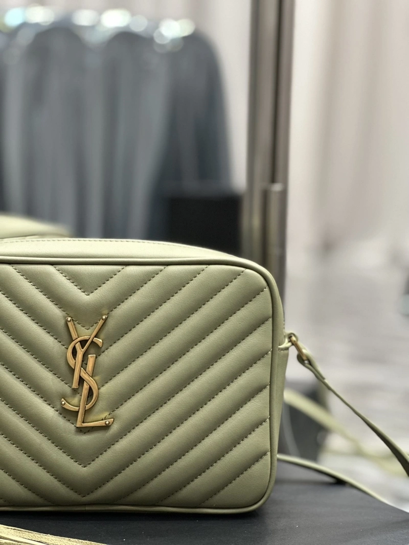 Y51 satchel bags 4113d-0064
