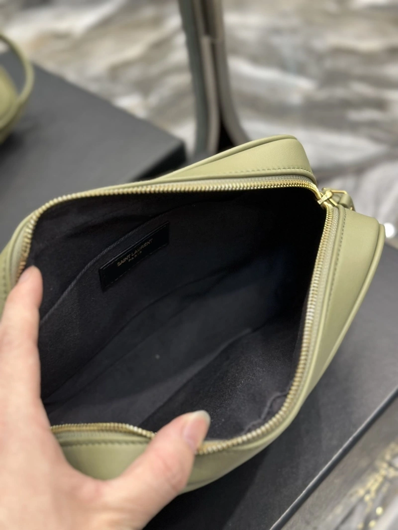 Y51 satchel bags 4113d-0064