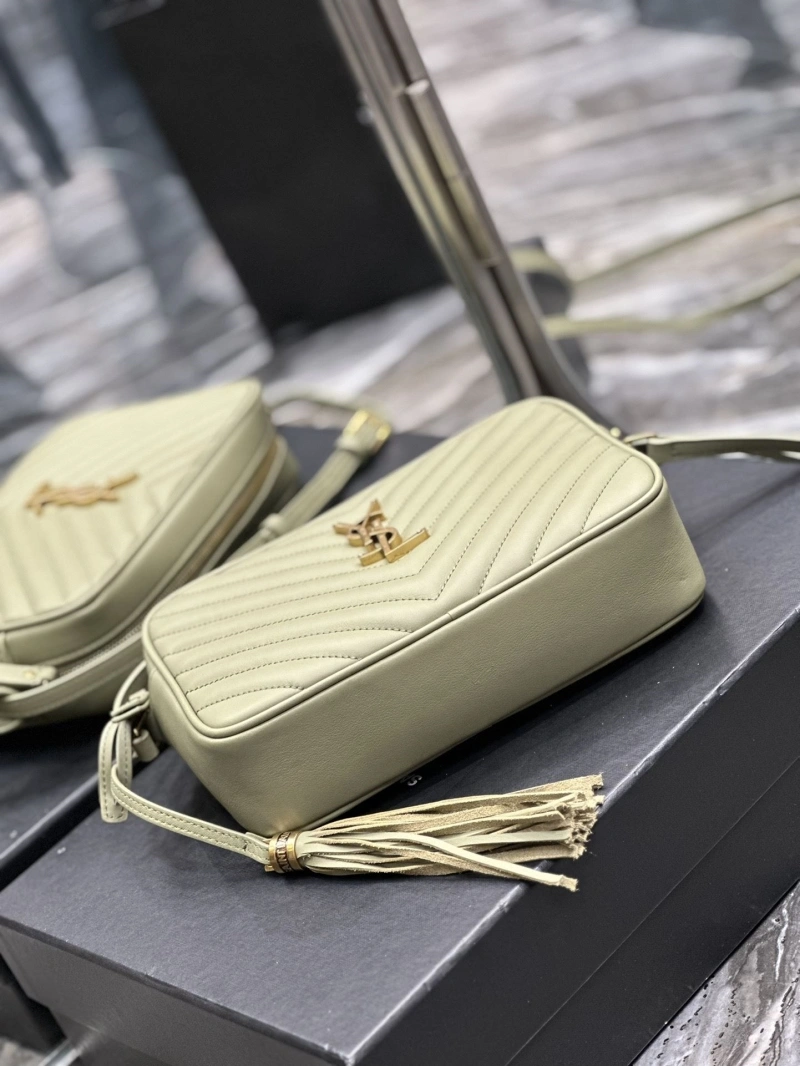 Y51 satchel bags 4113d-0064