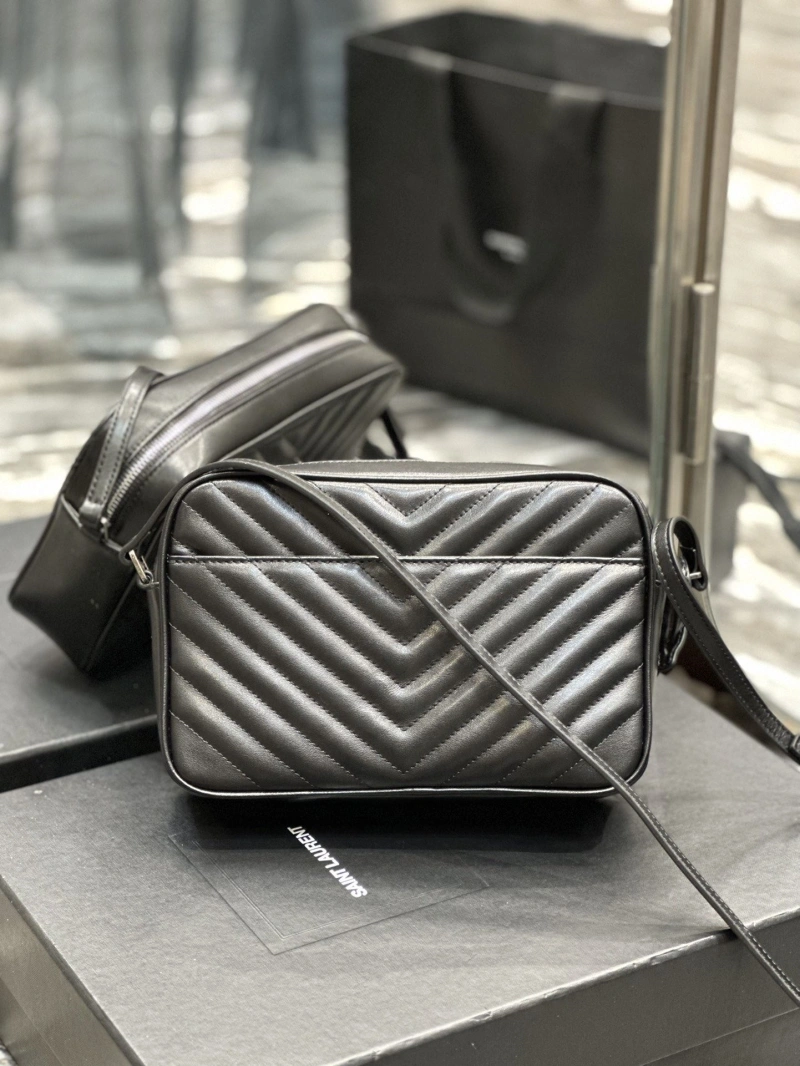 Y51 satchel bags 4113d-0067
