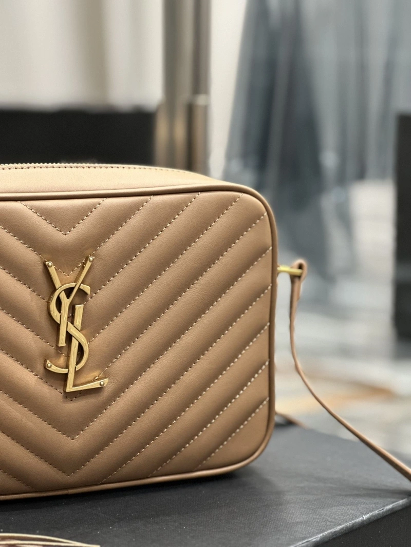 Y51 satchel bags 4113d-0072