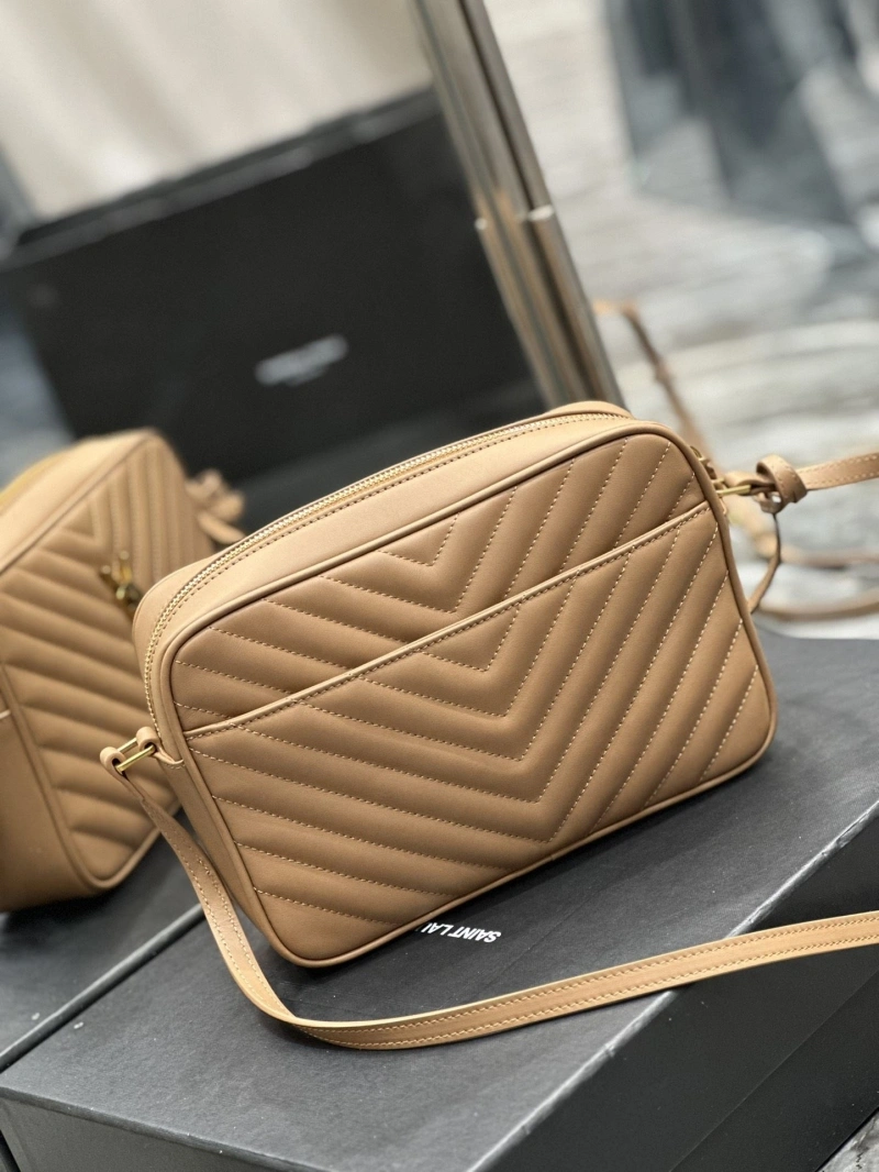 Y51 satchel bags 4113d-0072