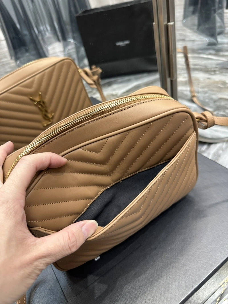 Y51 satchel bags 4113d-0072
