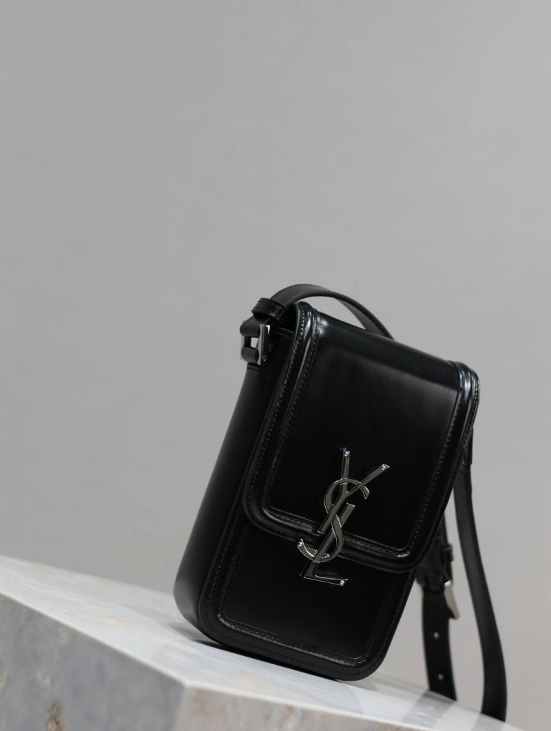 Y51 satchel bags 4113d-0074