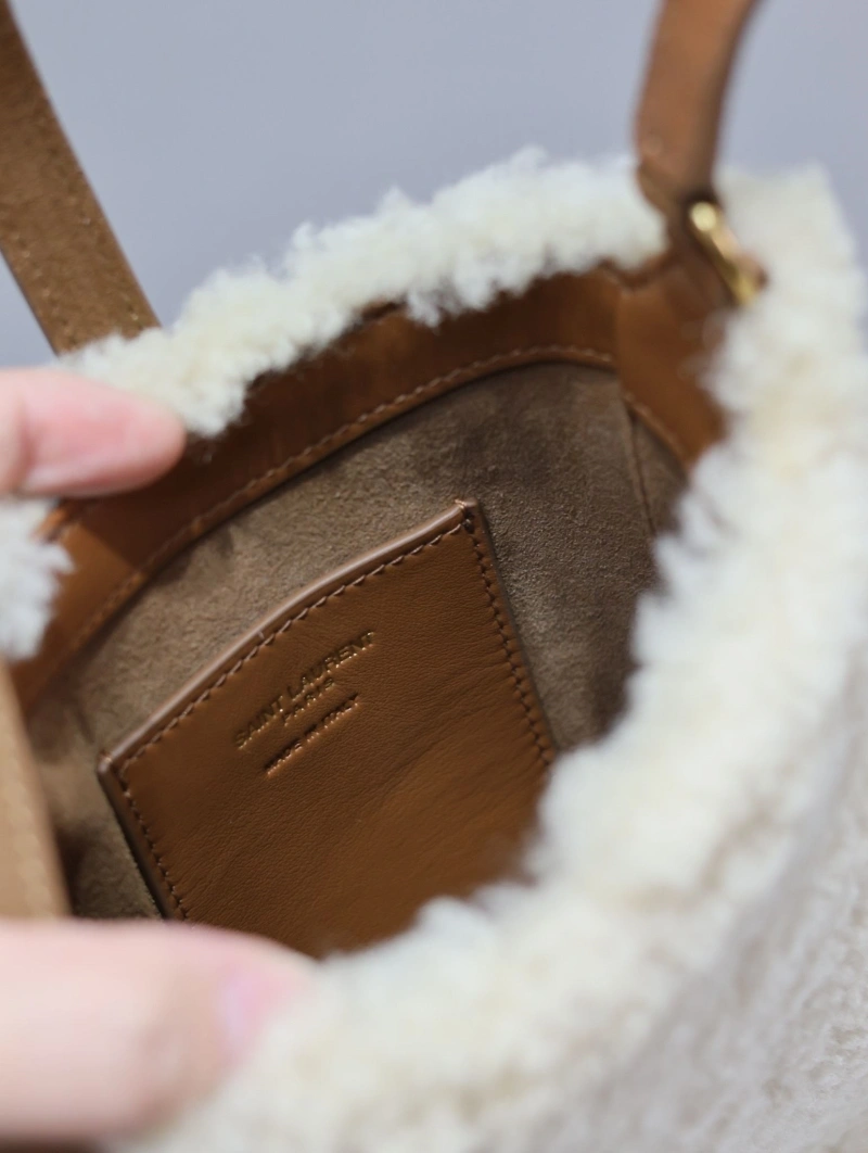 Y51 satchel bags 4113d-0075