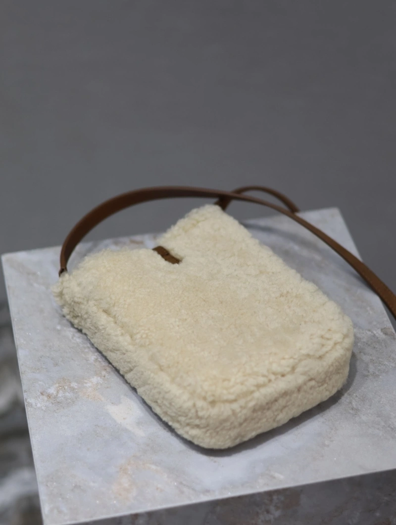Y51 satchel bags 4113d-0075