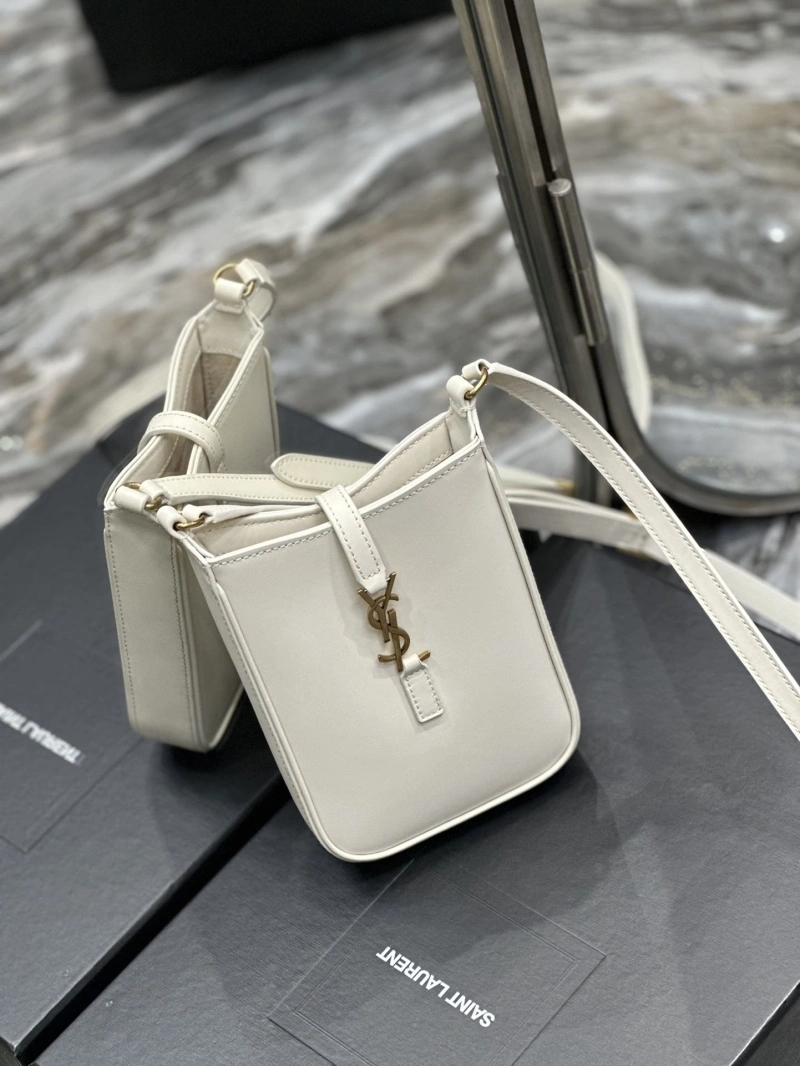 Y51 satchel bags 4113d-0078