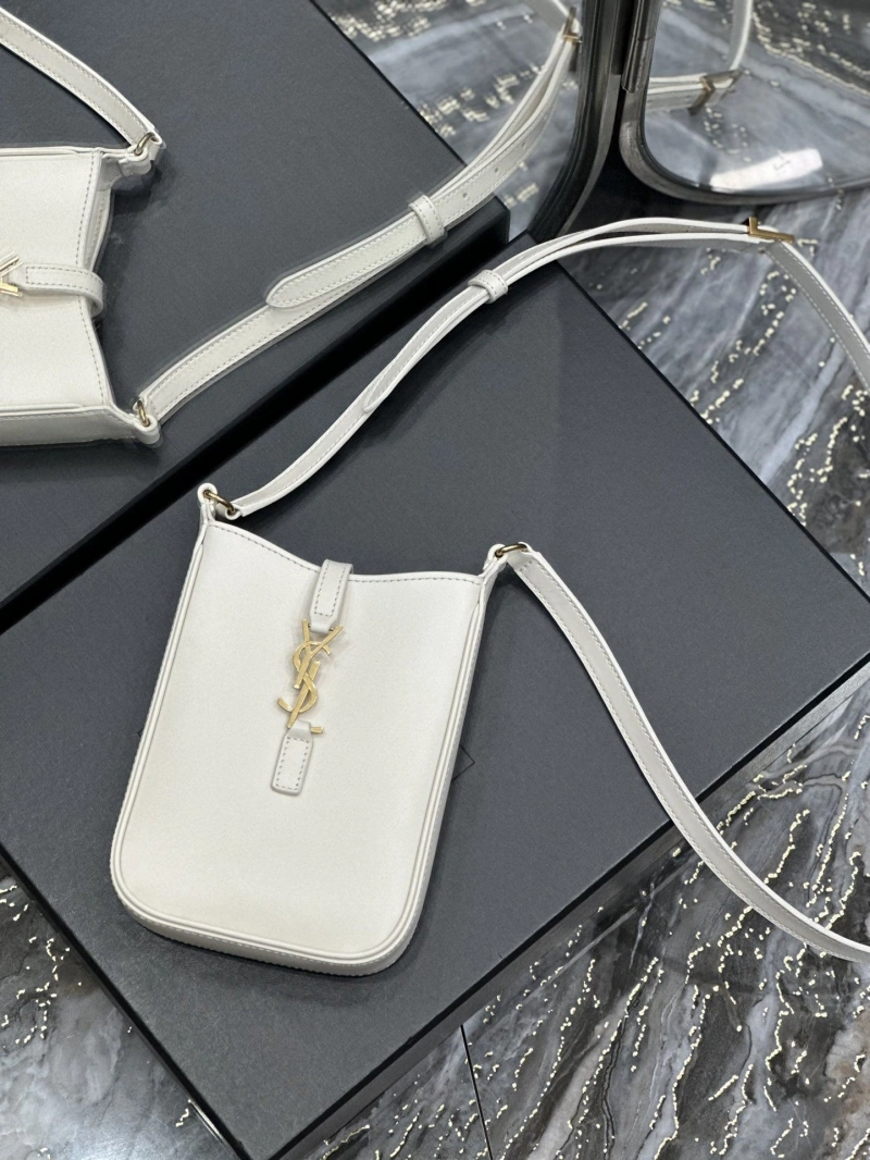 Y51 satchel bags 4113d-0078