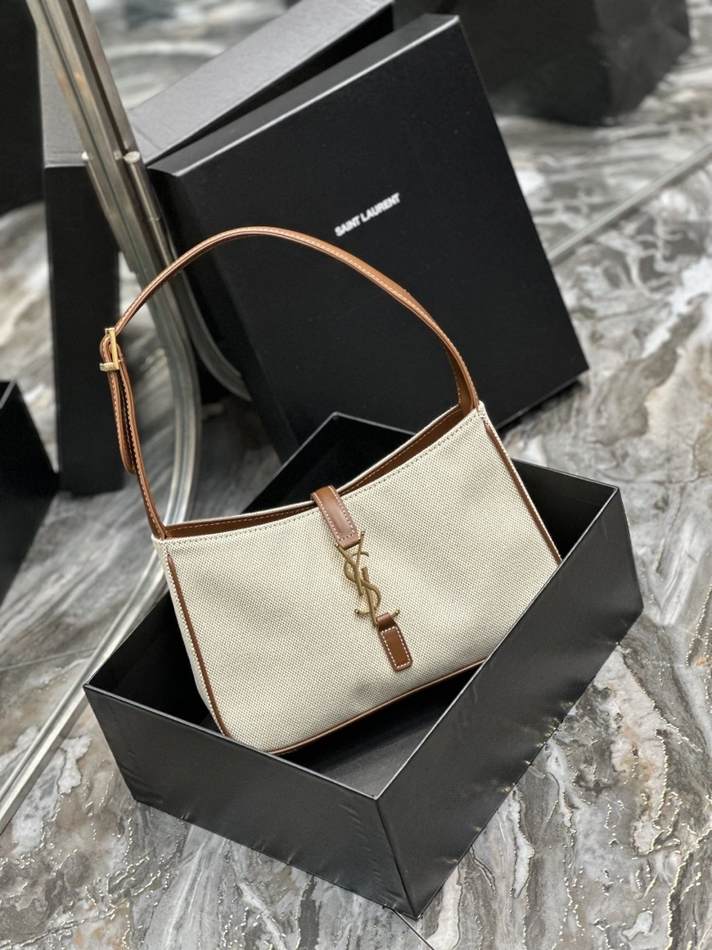 Y51 top handle bags 4113d-0083