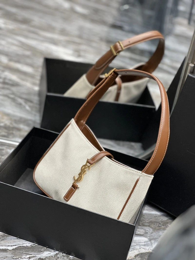 Y51 top handle bags 4113d-0083