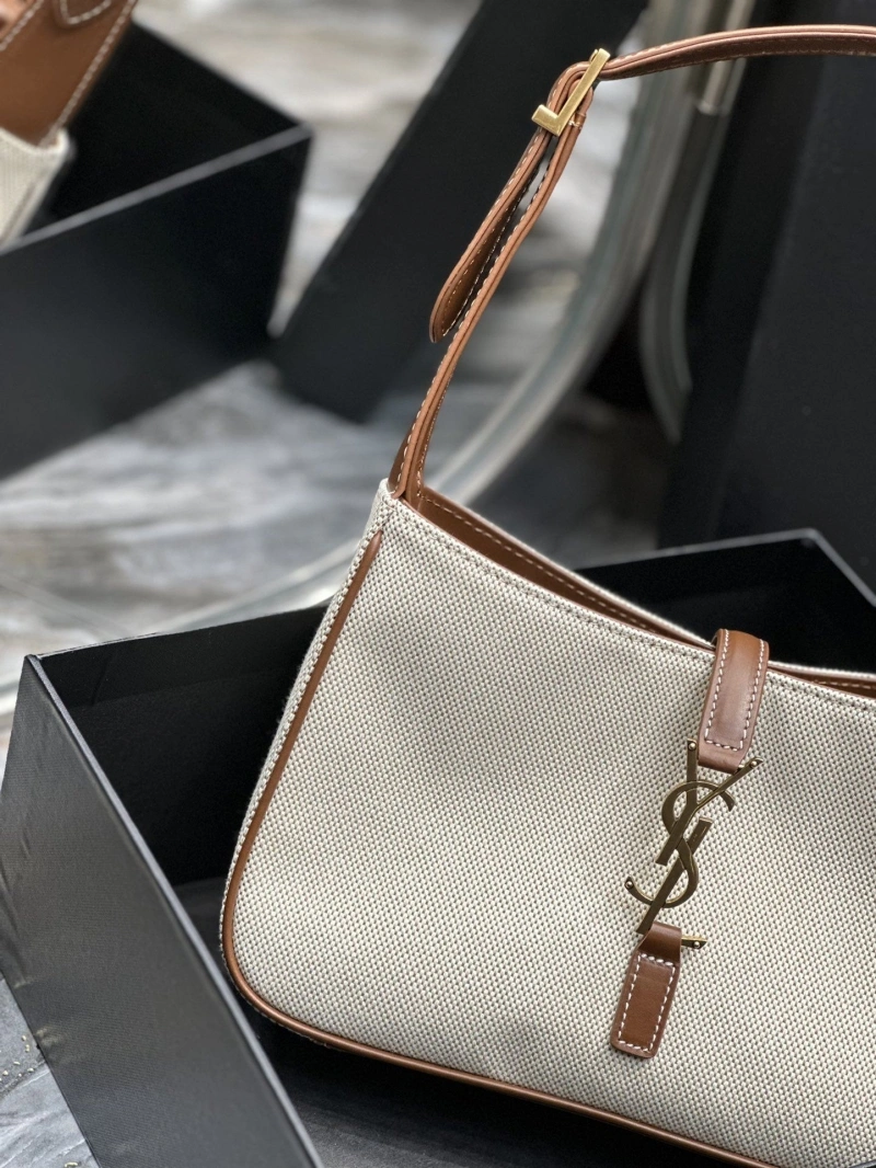 Y51 top handle bags 4113d-0083