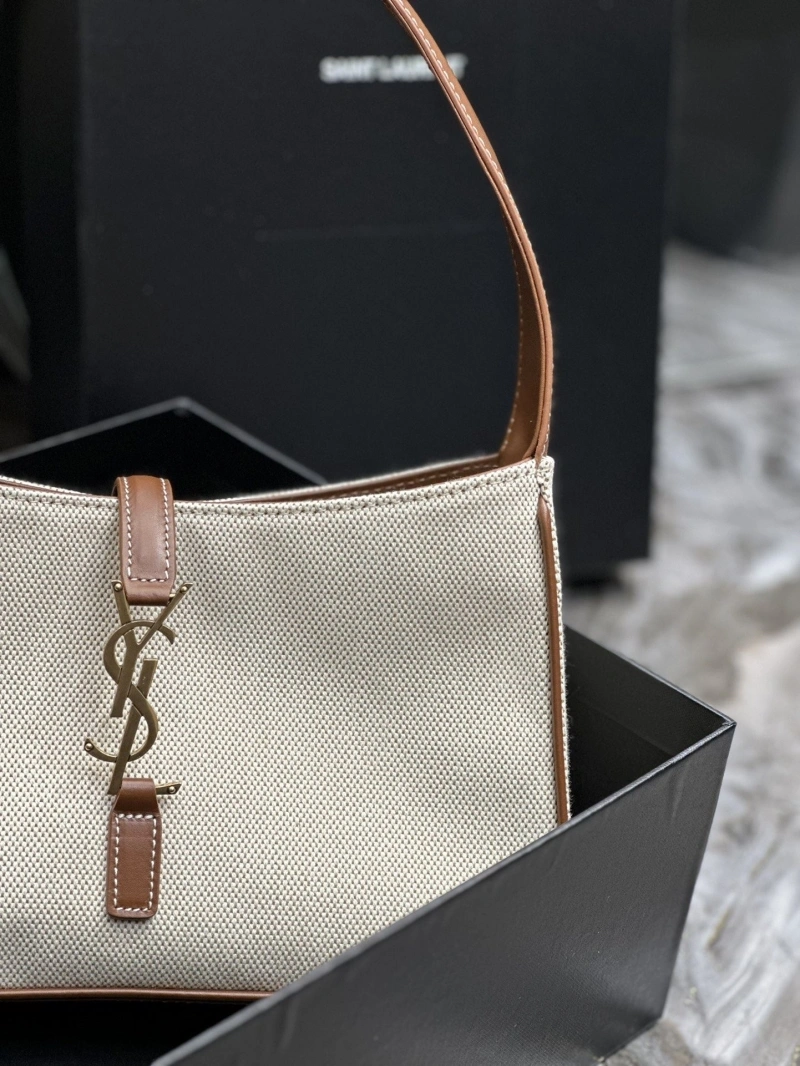 Y51 top handle bags 4113d-0083