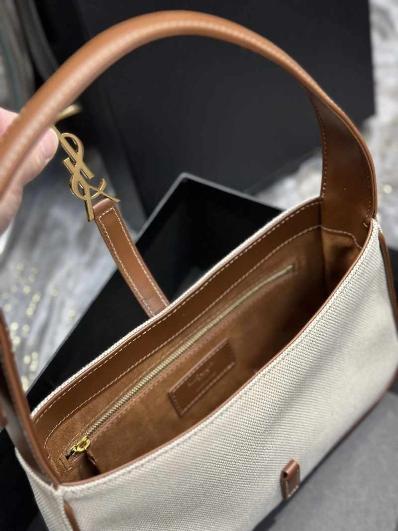Y51 top handle bags 4113d-0083