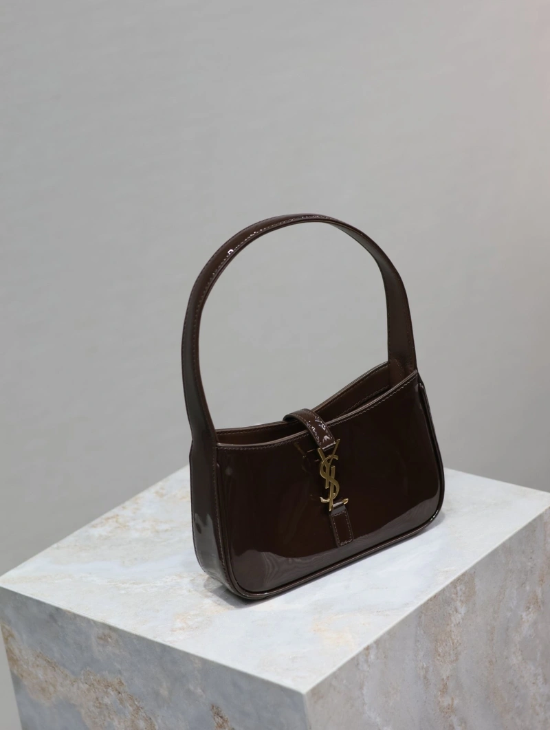 Y51 top handle bags 4113d-0104