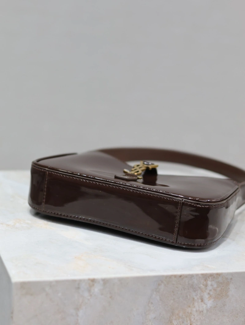 Y51 top handle bags 4113d-0104