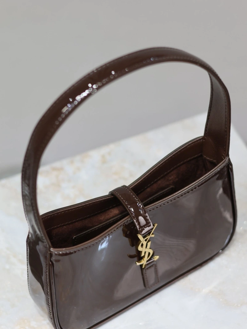Y51 top handle bags 4113d-0104