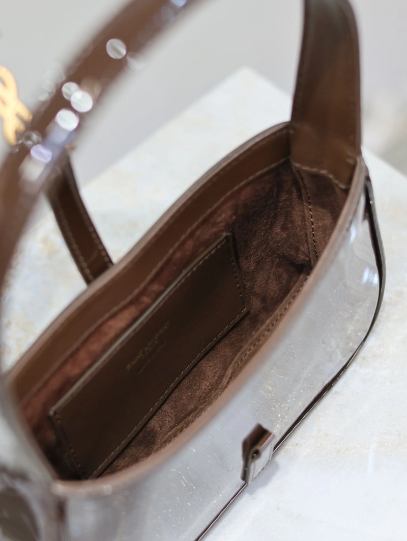 Y51 top handle bags 4113d-0104