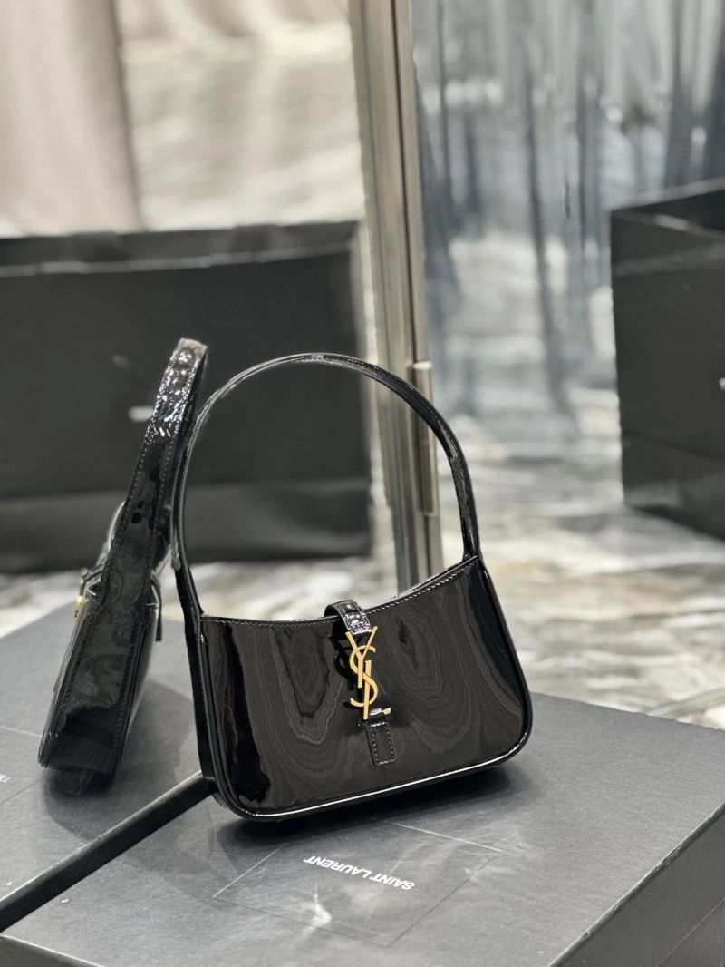 Y51 top handle bags 4113d-0106