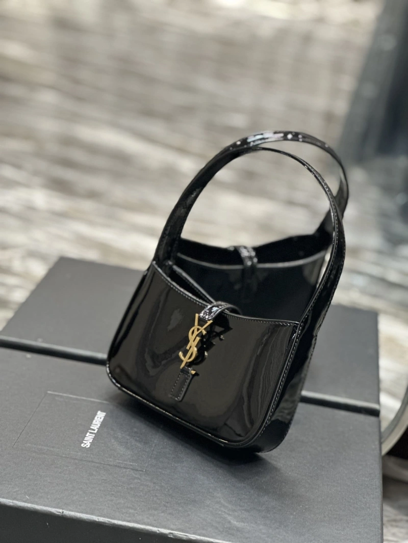 Y51 top handle bags 4113d-0106