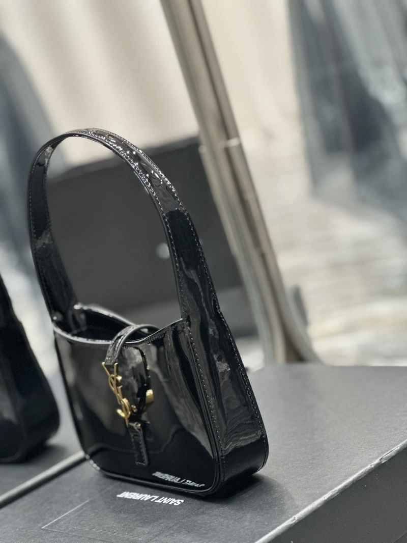 Y51 top handle bags 4113d-0106
