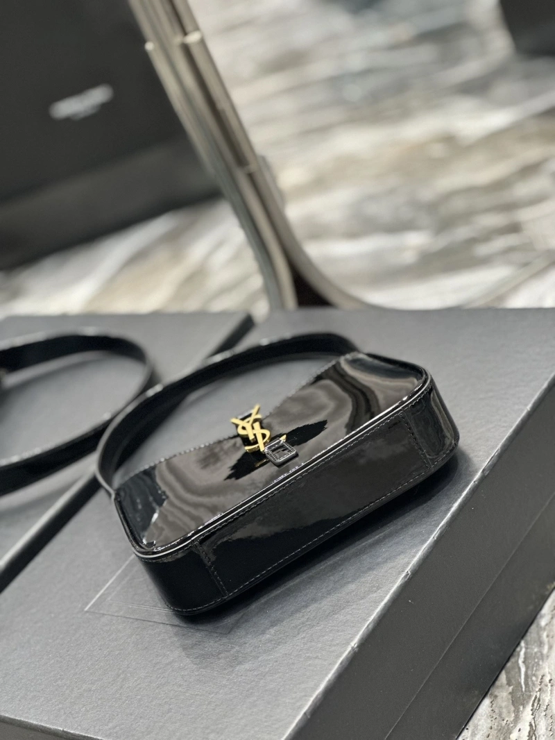 Y51 top handle bags 4113d-0106
