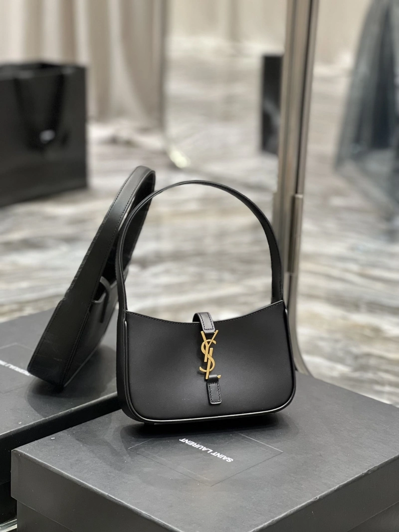 Y51 top handle bags 4113d-0107