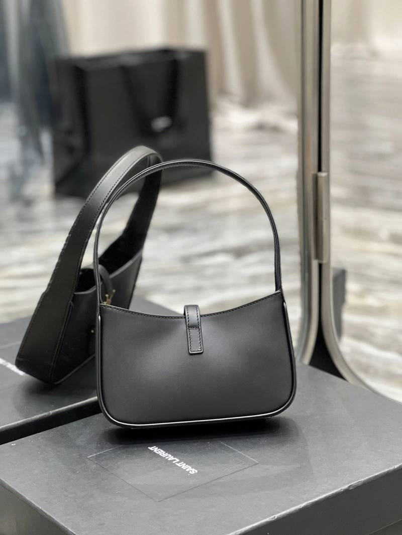 Y51 top handle bags 4113d-0107