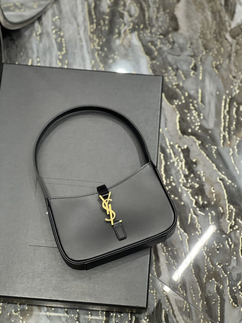Y51 top handle bags 4113d-0107