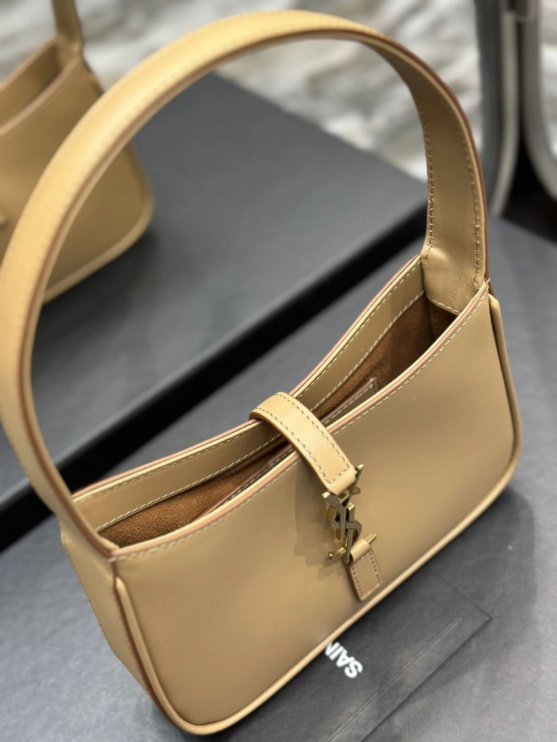 Y51 top handle bags 4113d-0108