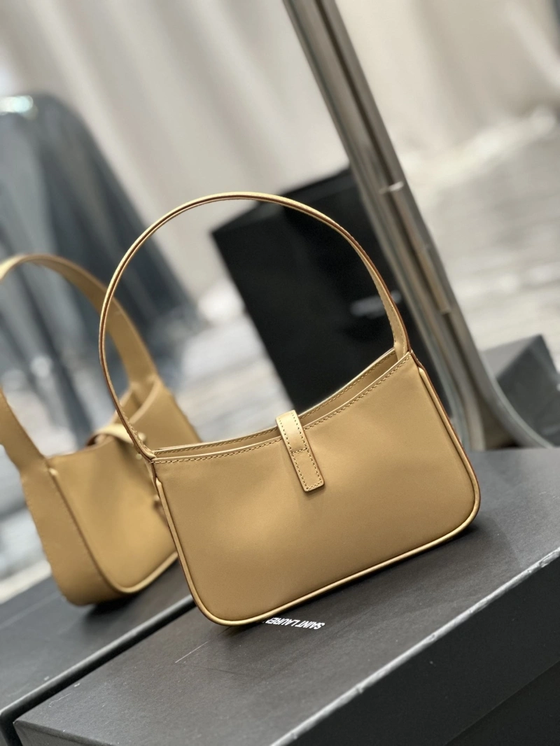 Y51 top handle bags 4113d-0108