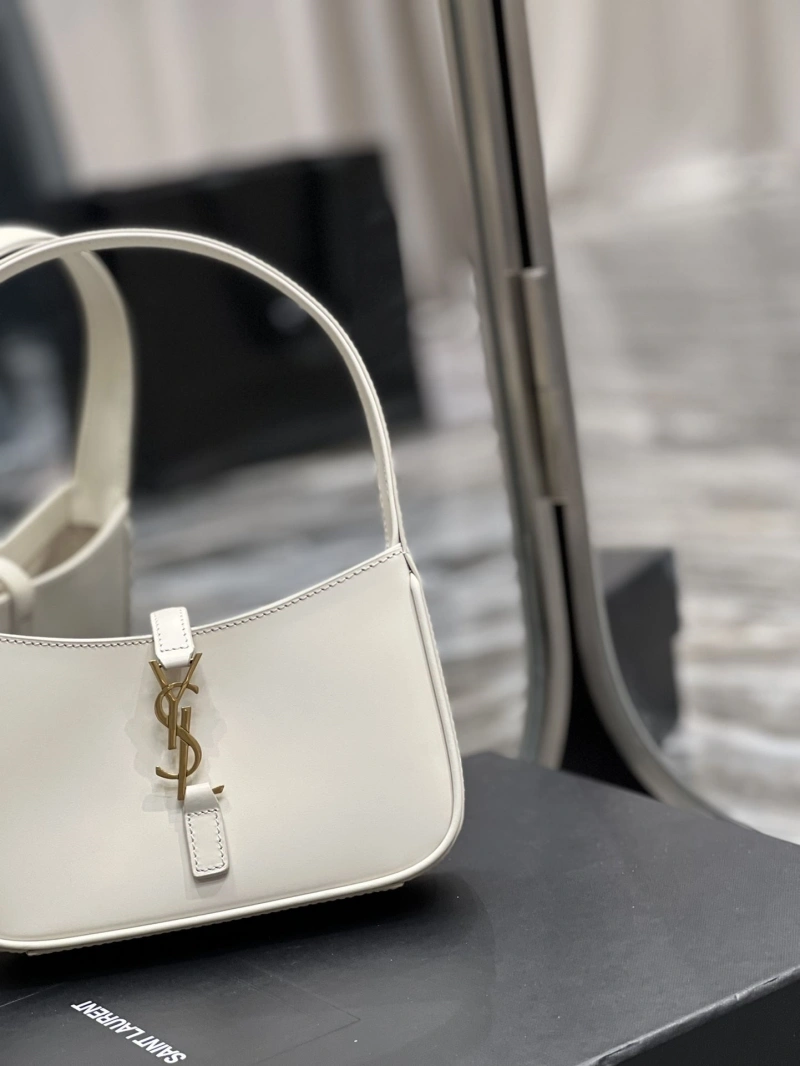 Y51 top handle bags 4113d-0109