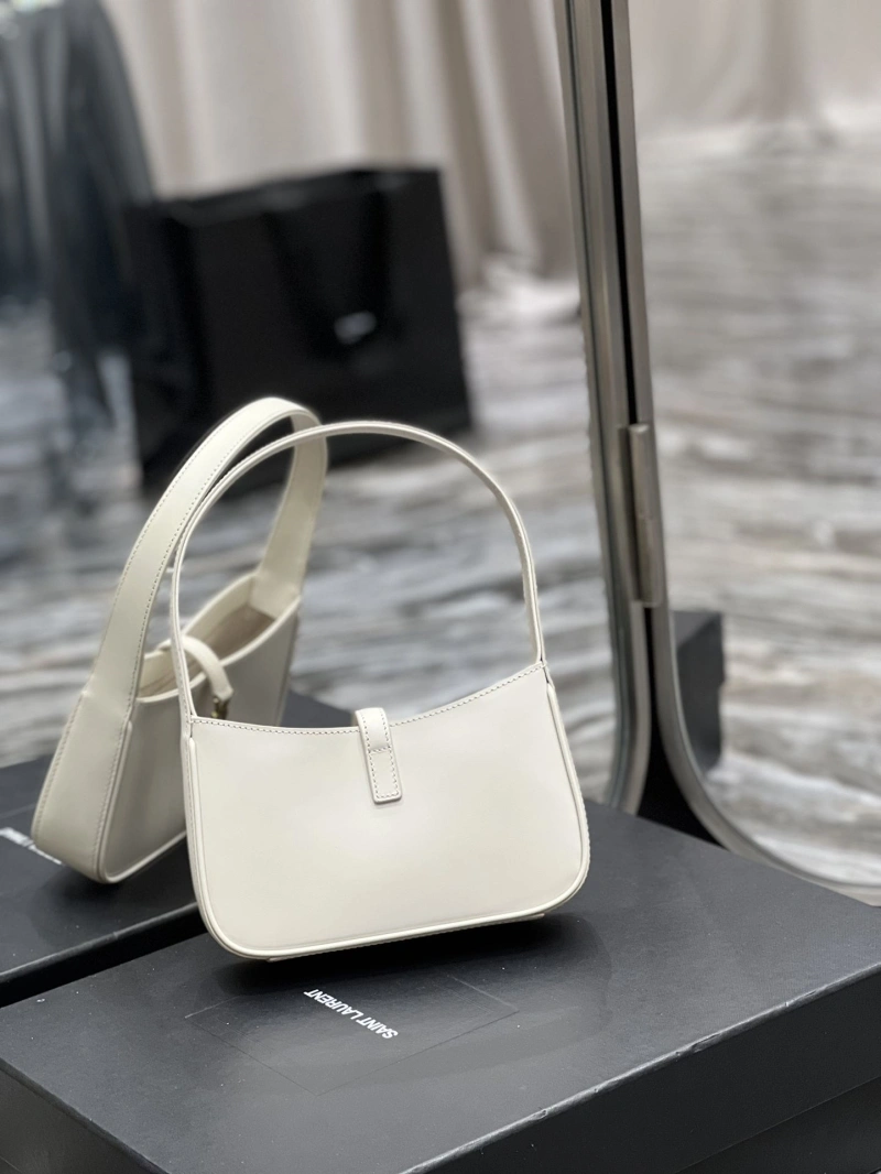 Y51 top handle bags 4113d-0109