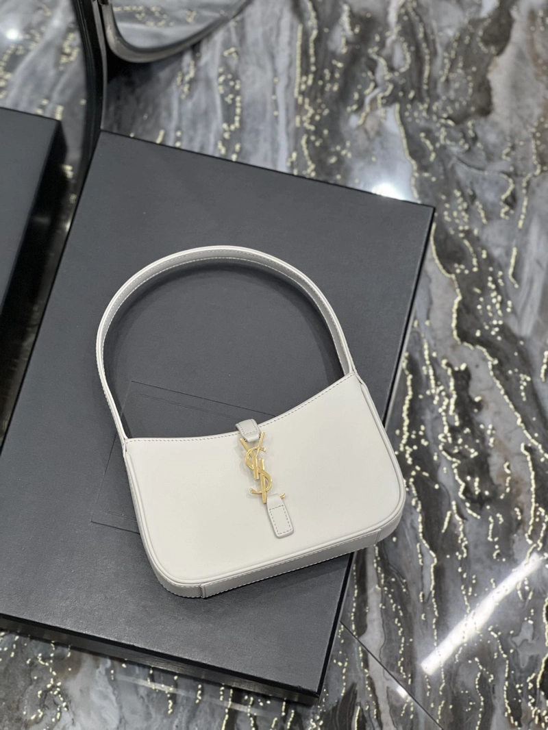 Y51 top handle bags 4113d-0109