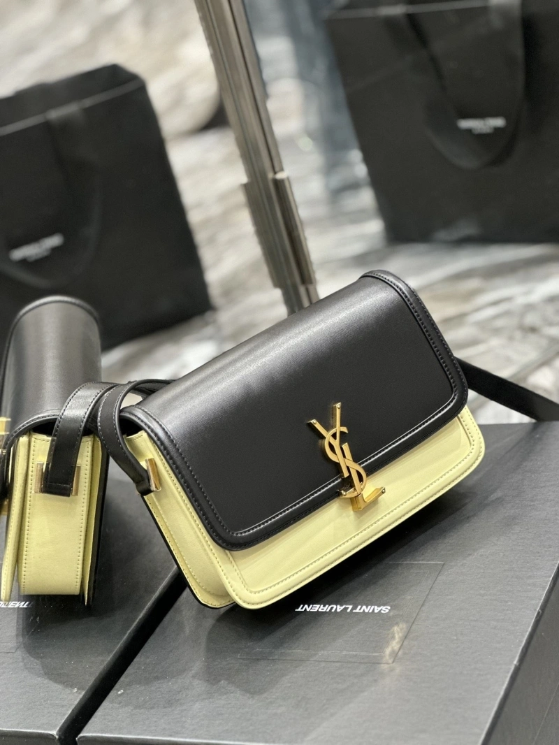 Y51 satchel bags 4113d-0122