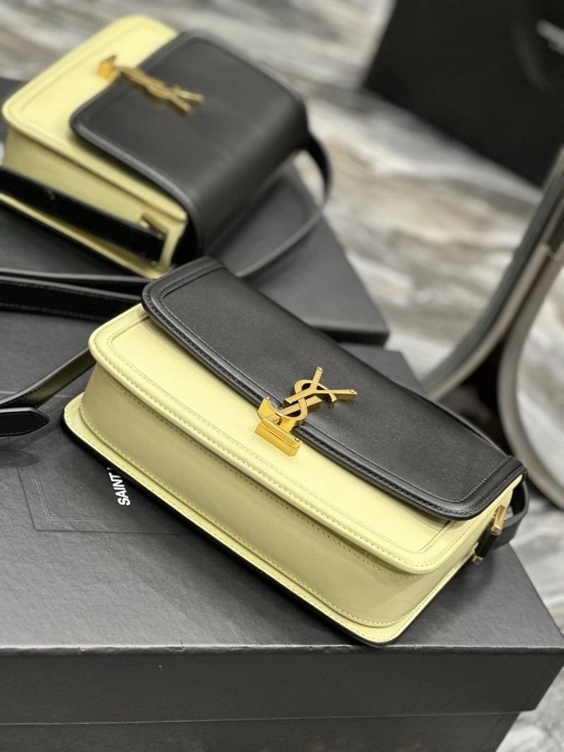 Y51 satchel bags 4113d-0122