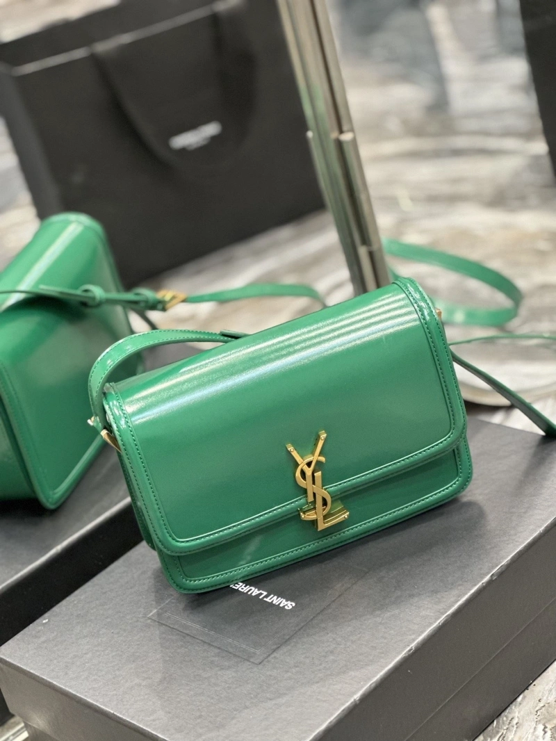 Y51 satchel bags 4113d-0124