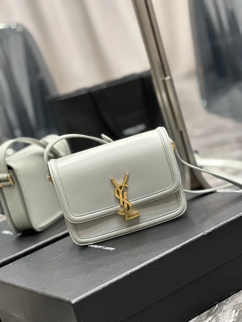 Y51 satchel bags 4113d-0125