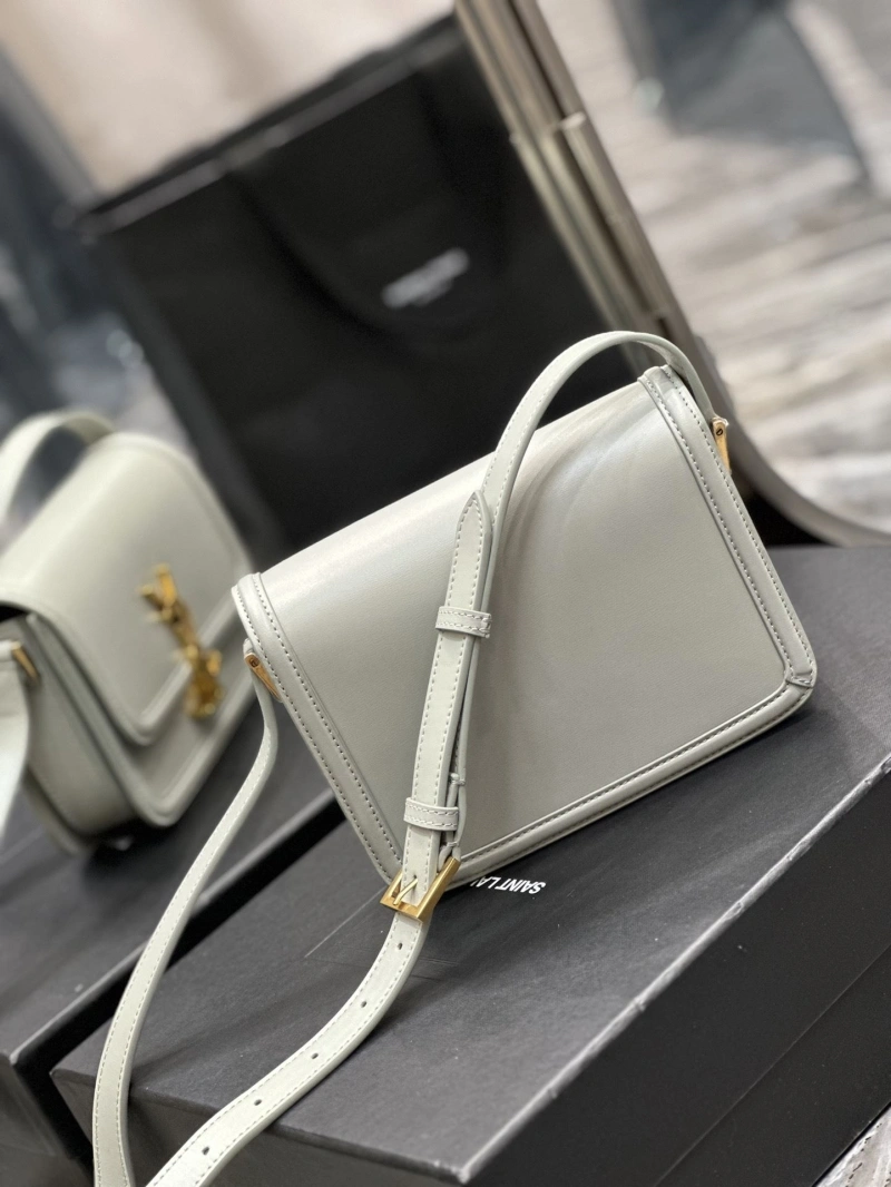 Y51 satchel bags 4113d-0125