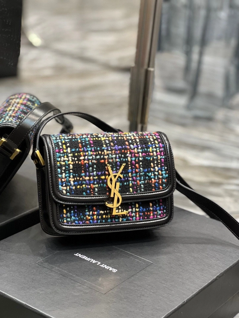 Y51 satchel bags 4113d-0127