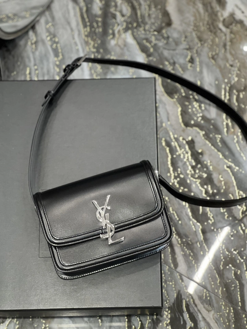 Y51 satchel bags 4113d-0133